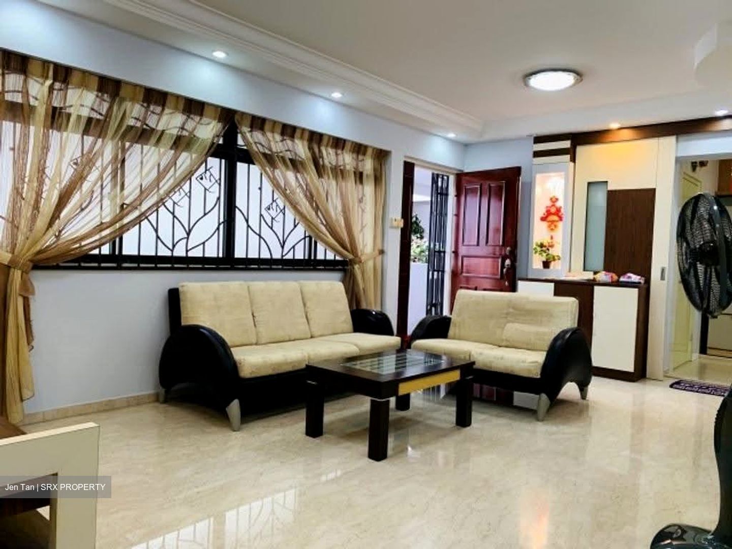 Choa Chu Kang Drive (Choa Chu Kang),  #622671651